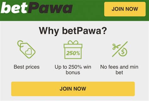 jackpot bet tanzania|Jackpot Predictions Tanzania.